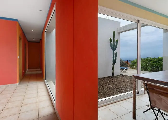 Casa Sirius