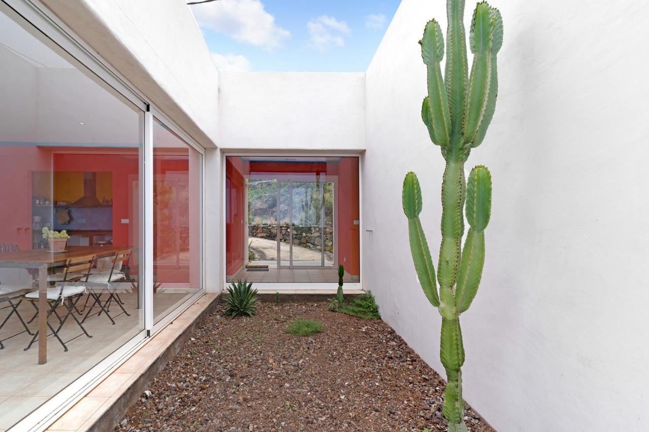 Holiday home Casa Sirius *